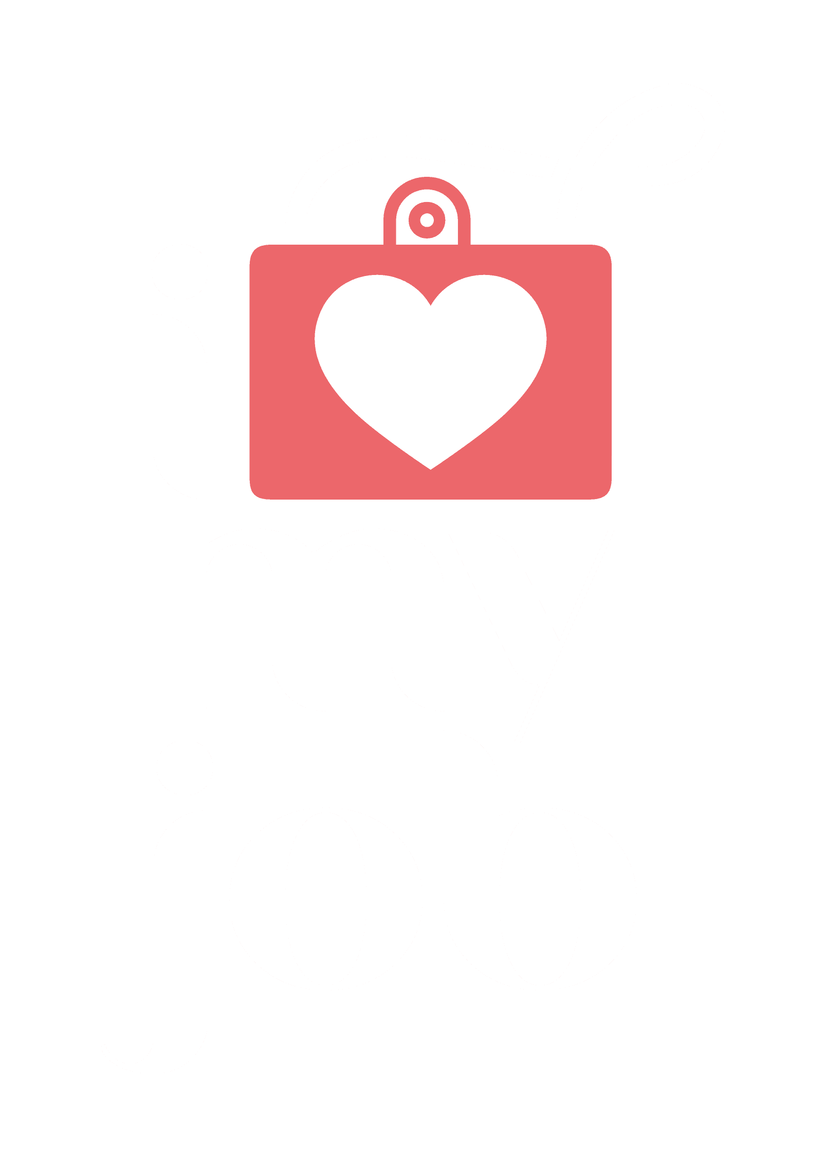 Logo ILoveMyJob